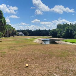 Heritage Harbor Golf & Country Club