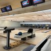 Boardman Lanes gift card