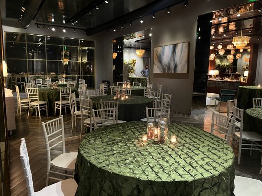 Bing on Broad by null