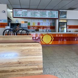 Inside Inside