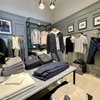 Club Monaco Brookfield Place - Men's gift card