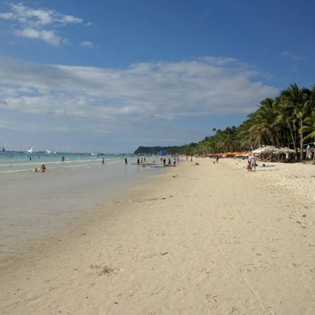 Boracay - Beaches Near Me - Malay, AKL