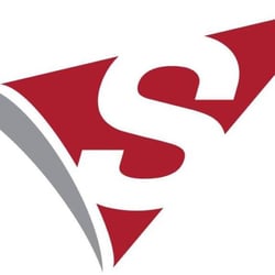 Signarama Elgin
