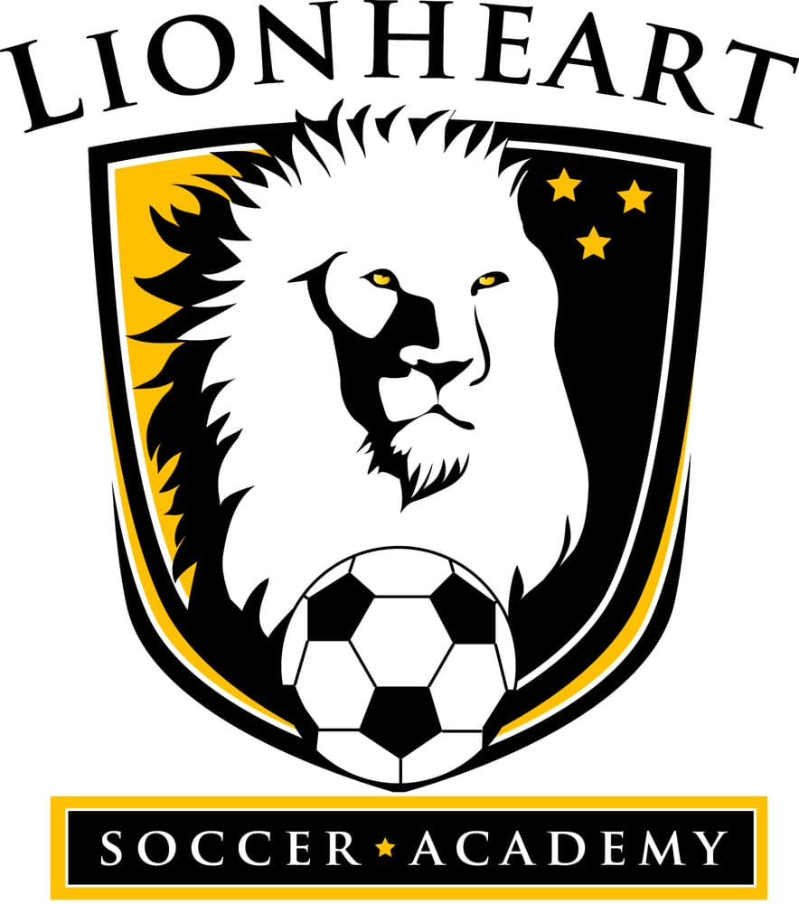 LIONHEART SOCCER ACADEMY Updated September 2024 1822 7th St S, Fargo, North Dakota Sports