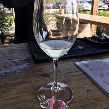 Stone Tower Winery - Wineries Near Me - Leesburg, Virginia Stone Tower Winery - Wineries Near Me - Leesburg, Virginia