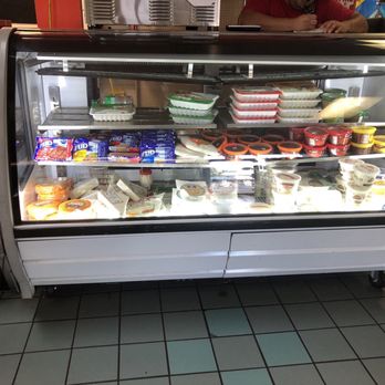 Nina’s Taqueria - Tacos Near Me - Cameron Park, California Nina’s Taqueria - Tacos Near Me - Cameron Park, California