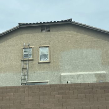 KC Home Improvement - Painters Near Me KC Home Improvement - Painters Near Me