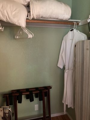 Honu Kai Bed & Breakfast by null
