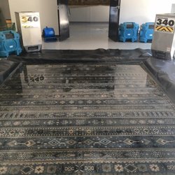 Clean Rite Cleaning and Restoration