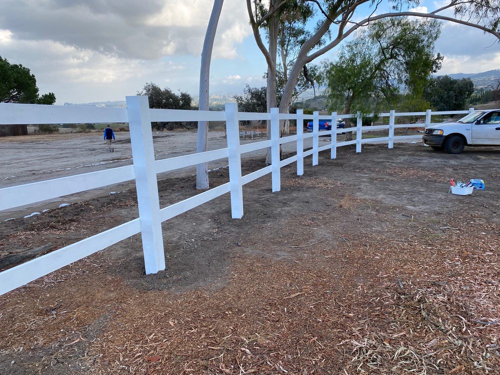 DIY HOME CENTER AGOURA HILLS 48 Photos & 110 Reviews 28750 Roadside Dr, Agoura Hills