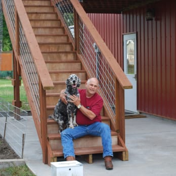 Central Whidbey Veterinary Services - Veterinarians Near Me - Coupeville, Washington Central Whidbey Veterinary Services - Veterinarians Near Me - Coupeville, Washington