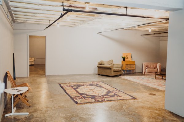 The Hawthorn by null