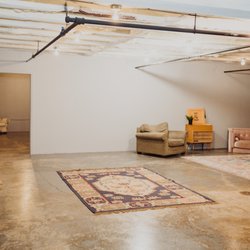 The Hawthorn - Hospitality suite