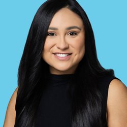 Center for Aesthetic and Laser Medicine Plano - Stephanie Gonzalez, LA - Licensed Aesthetician at CALM Plano