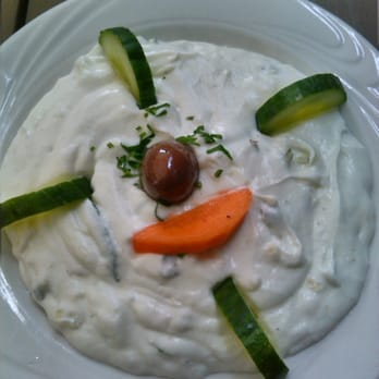 Hellas - Zaziki - Greek Near Me - Hanover, NI Hellas - Zaziki - Greek Near Me - Hanover, NI
