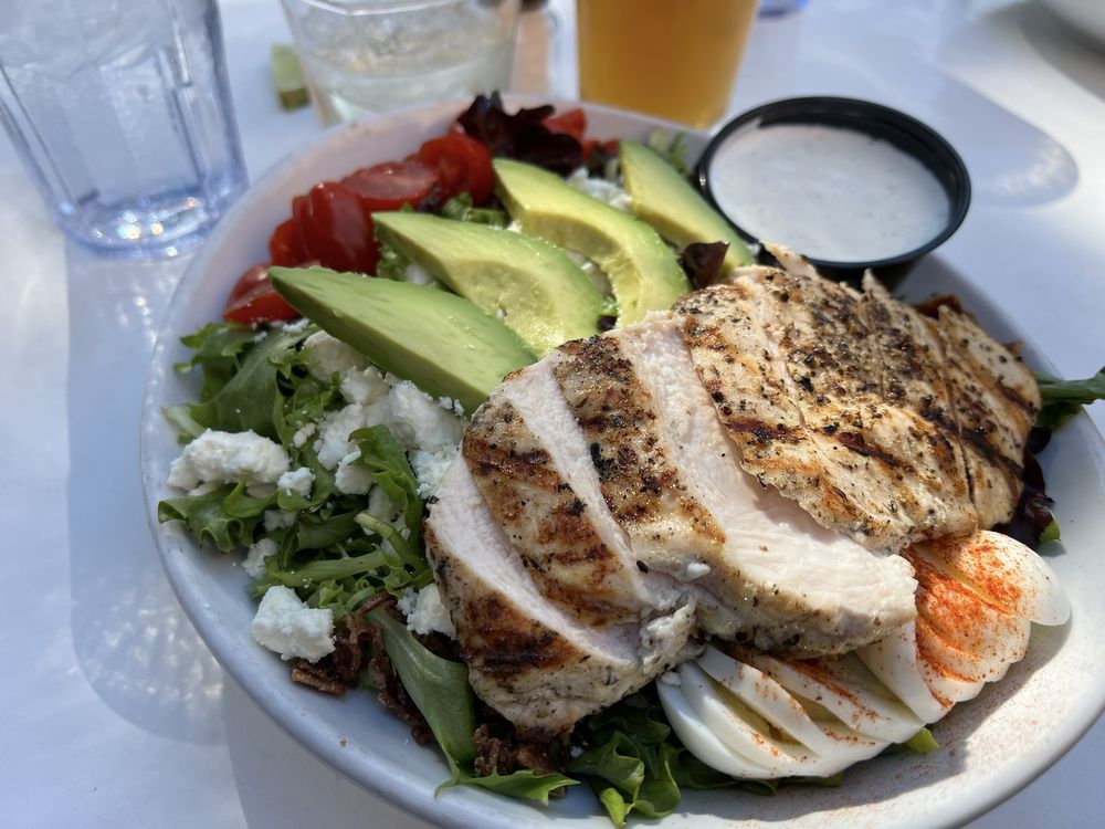 IRON HORSE BAR & GRILL Updated October 2024 170 Photos & 330