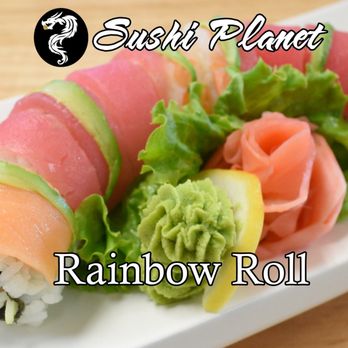Sushi Planet - Sushi Bars Near Me - Dunedin, Florida Sushi Planet - Sushi Bars Near Me - Dunedin, Florida