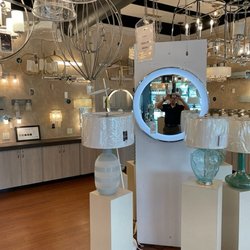 LBU Lighting