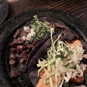 Rojo Gusano - Tacos - Mexican Near Me - Chicago, Illinois Rojo Gusano - Tacos - Mexican Near Me - Chicago, Illinois