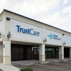 TrustCare