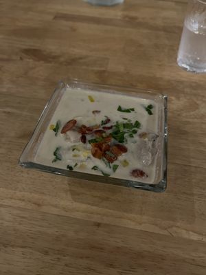 Maya Del Sol Kitchen by null