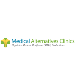 Medical Alternatives Clinics - Medical Marijuana Doctor