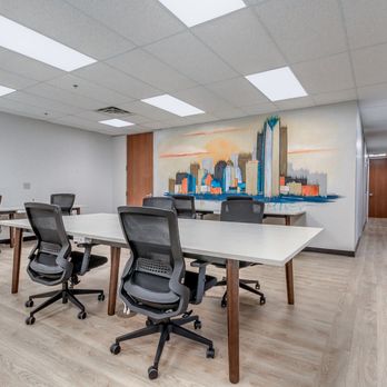 Essential Offices - Coworking - Shared Office Spaces Near Me - Oklahoma City, Oklahoma Essential Offices - Coworking - Shared Office Spaces Near Me - Oklahoma City, Oklahoma