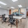 Photo of Essential Offices