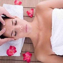 Dr & Spa