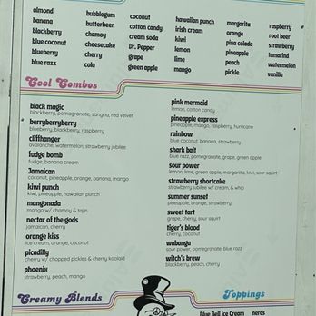 Bedford Snoball - Menu - Ice Cream & Frozen Yogurt Near Me - Bedford, Texas Bedford Snoball - Menu - Ice Cream & Frozen Yogurt Near Me - Bedford, Texas