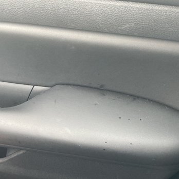 Alamo Rent A Car - Sticky substance - Car Rental Near Me - Dallas, Texas Alamo Rent A Car - Sticky substance - Car Rental Near Me - Dallas, Texas