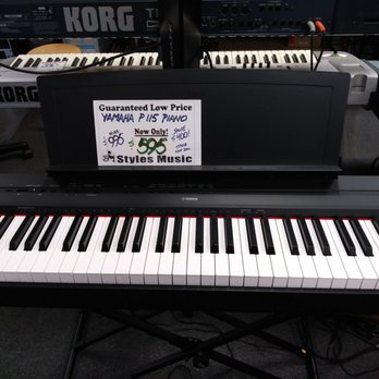 Styles Music - Musical Instruments & Teachers Near Me - Pomona, California Styles Music - Musical Instruments & Teachers Near Me - Pomona, California