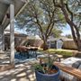 Photo of Nancy LaBarbiera - SoundCity Properties