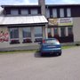 Photo of Hotel Pod Javorem