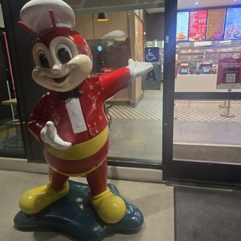 Jollibee - The stupid bee lol - Fast Food Near Me - San Diego, California Jollibee - The stupid bee lol - Fast Food Near Me - San Diego, California