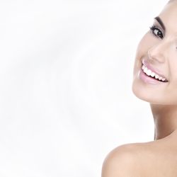 Simetics Skin And Laser Clinics - Skin needling
