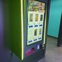 Cedar Rapids Bowling Center