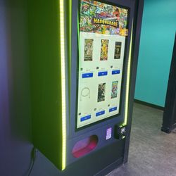 Cedar Rapids Bowling Center