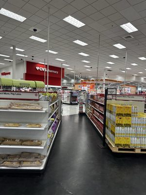 TARGET - Updated January 2026 - 60 Photos & 107 Reviews - 2200 Dallas ...