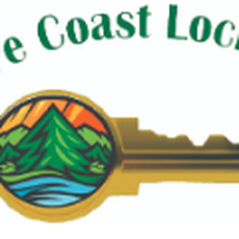 Nature Coast Locksmith - Photos - Keys & Locksmiths Near Me Nature Coast Locksmith - Photos - Keys & Locksmiths Near Me