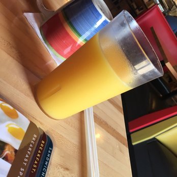 Rise & Shine - OJ - Breakfast & Brunch Near Me - Indianapolis, Indiana Rise & Shine - OJ - Breakfast & Brunch Near Me - Indianapolis, Indiana