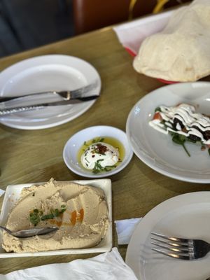 Selda Mediterranean by null