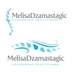Melisa Dzamastagic, Osteopathic Practitioner
