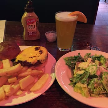 McKenna's Pub - Pubs Near Me - New York, New York McKenna's Pub - Pubs Near Me - New York, New York