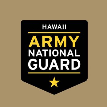 Honolulu National Guard Recruiting Office - The New Offical Logo - Public Services & Government Near Me - Honolulu, Hawaii Honolulu National Guard Recruiting Office - The New Offical Logo - Public Services & Government Near Me - Honolulu, Hawaii