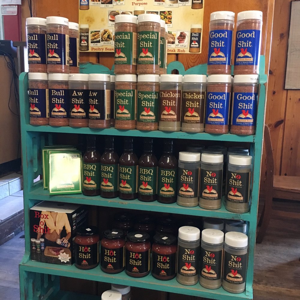 Mel's Diner - Spices - Diners Near Me - Wheeler, Texas Mel's Diner - Spices - Diners Near Me - Wheeler, Texas