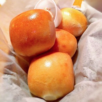 Texas Roadhouse - the bread is the reason why I come here. - Barbeque Near Me - Tucson, Arizona Texas Roadhouse - the bread is the reason why I come here. - Barbeque Near Me - Tucson, Arizona