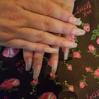 Gem Nail spa - Nail Salons Near Me - Riverside, California Gem Nail spa - Nail Salons Near Me - Riverside, California