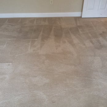 Precise Carpet Cleaning - So happy with their work - Carpet Cleaning Near Me - Saint Charles, Missouri