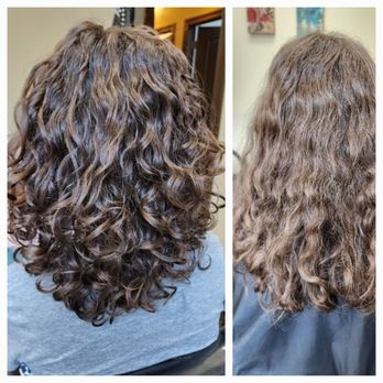 HEBA's Studio - Hair Stylists Near Me - Arlington, Virginia HEBA's Studio - Hair Stylists Near Me - Arlington, Virginia